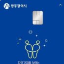하늘음악교습소 - 관악구 은천로 95 | 하늘음악교습소