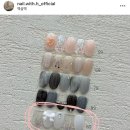 위드에이치 이미지