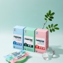 유니베라 이미지