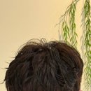 미용실이룸