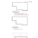 덕풍초등학교 이미지
