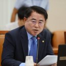 교량경로당 이미지