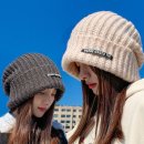 주식회사비니 이미지
