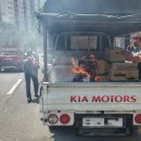 명장2동-19 이미지