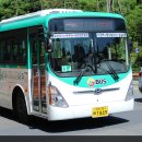 수원-1849 이미지