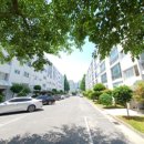 더(THE)탑공인중개사사무소 이미지