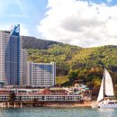 대명리조트 이미지