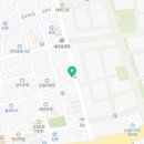 셀독24스터디카페제주삼화점 네이버블로그