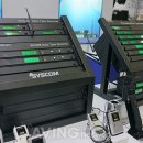 Re: 방송용 무선마이크 시스콤 이미지