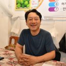 믿음과일가게
