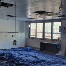 성신여자고등학교 이미지