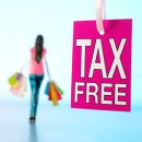 중국어회화 이미지