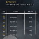 적토마집 | 현승리의 작명집 라이브후기:)