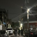 안양-안양-안양-515 | 안양술집 세미테이블, 카페같은 분위기의 힙한 안주맛집