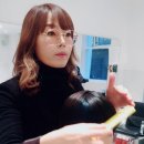 최지원헤어 이미지