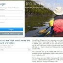 에어라인 (AA) 이미지