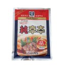 JH식품 쇼핑하우