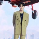 유명포토쎈스