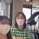 아스카다 헤어 디자인