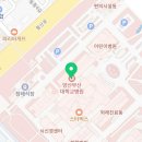 지에스(GS)25 부산대병원점 이미지