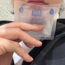 플러스의원 | W-04. 강남 젠틀맥스 프로 플러스 남성 수염 제모 모리스의원 내돈내산 후기 (+ 가격 정보)