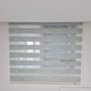 미라보아파트 이미지