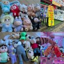 정릉인형뽑기방 | [부평 인형뽑기방 후기] 굴포천역 제일 잘 뽑히는 곳과 천 원에 4번 가성비 좋은 곳 비교