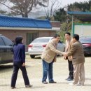 주식회사 바다랑 이미지
