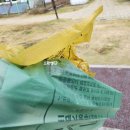 청운반점식당 이미지