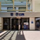 보건한양의료기 이미지