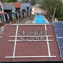 상업용 9 이미지