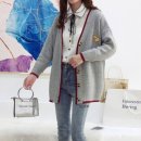 코끼리유치원 이미지