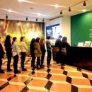 만원의 행복 이미지