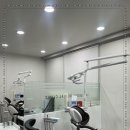 더서울디지털치과의원 이미지