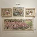 ■ 안산국제아트쇼 / 전현희 展 - 안산문화예술의전당 이미지