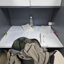 AICPA 무료 CPE 받는 곳 : CPA Academy 후기 및 장단점