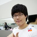 김성기 이미지