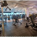 핫플짐 수송점 이미지