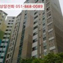 양정4길 이미지