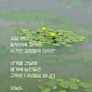 사랑방 이미지