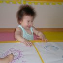 새누리어린이집 이미지