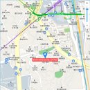 응봉동 주민센터 다목적실 이미지