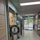 산본점핑 | 친구가 권유해준 산본 점핑 맛집 " 율곡 점핑피트 다이어트 " 등록 후기
