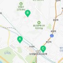 디엠씨DMC캠퍼스가디언영어학원