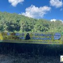 학하농장 이미지