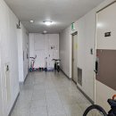 강남-112 이미지