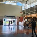 유학농장 이미지