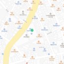 부림스토아