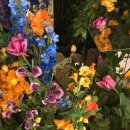 알레프 | 알레프 콘서트 후기 남길 생각에 벌써 두근거려