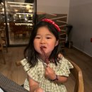 리베레스토랑 | 칸쿤 메리어트 올인클루시브 | 레스토랑 추천, 사전 예약방법, 이용 꿀팁, 룸서비스